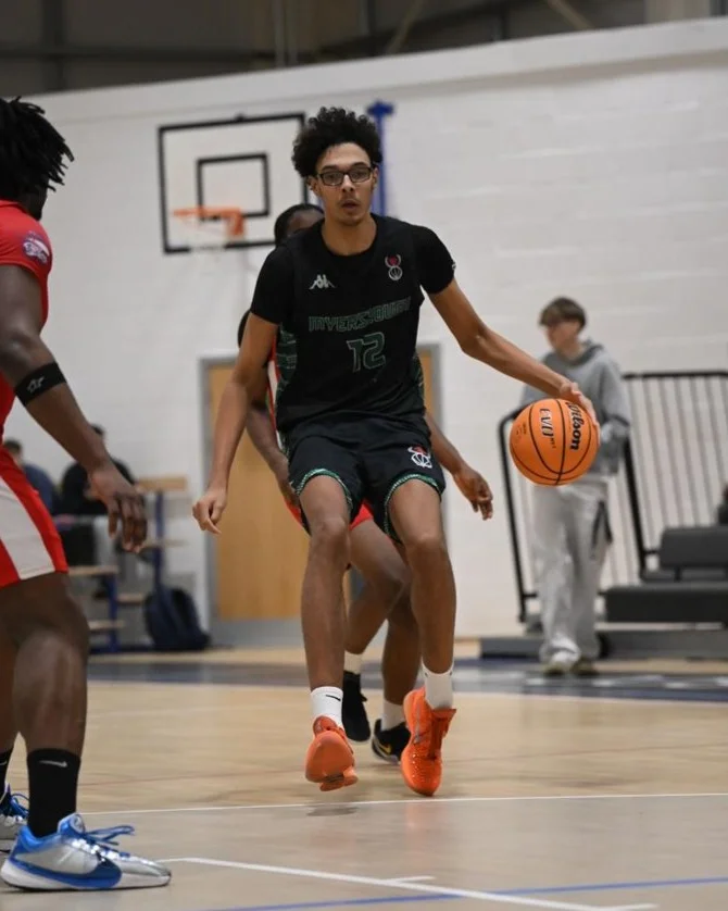 W/EABL Players of the Week (19 Nov 2025)